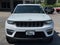 2024 Jeep Grand Cherokee 4xe 4x4