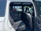 2024 Jeep Grand Cherokee 4xe 4x4