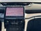 2024 Jeep Grand Cherokee 4xe 4x4