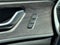 2024 Jeep Grand Cherokee 4xe 4x4