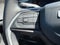2024 Jeep Grand Cherokee 4xe 4x4