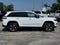 2024 Jeep Grand Cherokee 4xe 4x4