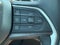 2024 Jeep Grand Cherokee 4xe 4x4
