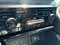 2024 Jeep Grand Cherokee 4xe 4x4