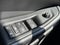 2024 Jeep Grand Cherokee 4xe 4x4