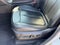 2024 Jeep Grand Cherokee 4xe 4x4