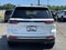 2024 Jeep Grand Cherokee 4xe 4x4