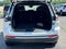 2024 Jeep Grand Cherokee 4xe 4x4