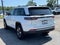 2024 Jeep Grand Cherokee 4xe 4x4