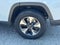 2024 Jeep Grand Cherokee 4xe 4x4