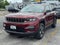 2024 Jeep Grand Cherokee 4xe 4x4
