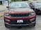 2024 Jeep Grand Cherokee 4xe 4x4