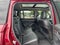 2024 Jeep Grand Cherokee 4xe 4x4