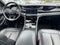2024 Jeep Grand Cherokee 4xe 4x4