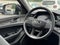 2024 Jeep Grand Cherokee 4xe 4x4