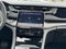 2024 Jeep Grand Cherokee 4xe 4x4