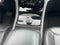 2024 Jeep Grand Cherokee 4xe 4x4