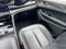 2024 Jeep Grand Cherokee 4xe 4x4