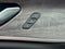 2024 Jeep Grand Cherokee 4xe 4x4