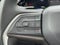 2024 Jeep Grand Cherokee 4xe 4x4