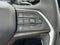2024 Jeep Grand Cherokee 4xe 4x4