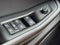 2024 Jeep Grand Cherokee 4xe 4x4