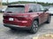 2024 Jeep Grand Cherokee 4xe 4x4