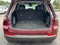 2024 Jeep Grand Cherokee 4xe 4x4