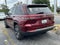 2024 Jeep Grand Cherokee 4xe 4x4