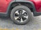 2024 Jeep Grand Cherokee 4xe 4x4