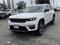 2024 Jeep Grand Cherokee 4xe 4x4