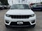 2024 Jeep Grand Cherokee 4xe 4x4