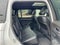 2024 Jeep Grand Cherokee 4xe 4x4
