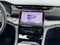 2024 Jeep Grand Cherokee 4xe 4x4