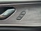 2024 Jeep Grand Cherokee 4xe 4x4