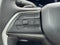 2024 Jeep Grand Cherokee 4xe 4x4