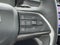 2024 Jeep Grand Cherokee 4xe 4x4