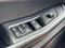 2024 Jeep Grand Cherokee 4xe 4x4