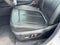 2024 Jeep Grand Cherokee 4xe 4x4