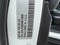 2024 Jeep Grand Cherokee 4xe 4x4