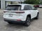 2024 Jeep Grand Cherokee 4xe 4x4