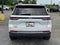 2024 Jeep Grand Cherokee 4xe 4x4
