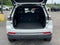 2024 Jeep Grand Cherokee 4xe 4x4
