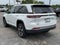 2024 Jeep Grand Cherokee 4xe 4x4
