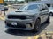 2024 Dodge Durango SRT Hellcat Premium AWD