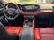2024 Dodge Durango SRT Hellcat Premium AWD