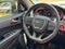 2024 Dodge Durango SRT Hellcat Premium AWD