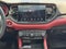 2024 Dodge Durango SRT Hellcat Premium AWD