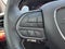 2024 Dodge Durango SRT Hellcat Premium AWD