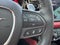 2024 Dodge Durango SRT Hellcat Premium AWD